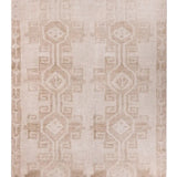 Lumal Rug - Travertine