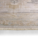 Lumal Rug