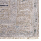 Lumal Rug
