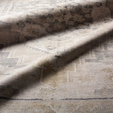 Lumal Rug