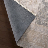 Lumal Rug