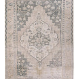 Lumal Rug