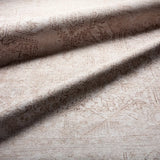 Lumal Rug - Rose Dust