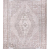 Lumal Rug - Woodsmoke