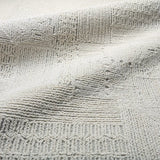 Lineage Rug - Antique White