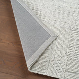 Lineage Rug - Antique White