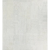 Lineage Rug - Antique White