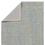 Lineage Rug - Pearl Blue