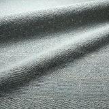 Lineage Rug - Pearl Blue