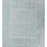 Lineage Rug - Pearl Blue