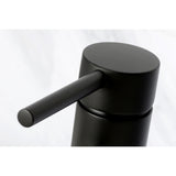 Concord 1-Handle Bathroom Faucet