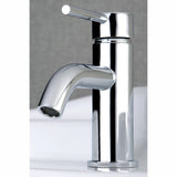 Concord 1-Handle Bathroom Faucet