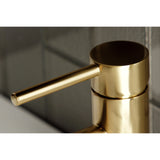 Concord 1-Handle Bathroom Faucet