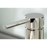 Concord 1-Handle Bathroom Faucet