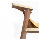 Chair 1901