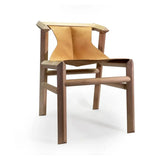 Chair 1901