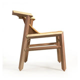 Chair 1901