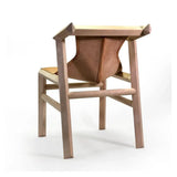 Chair 1901