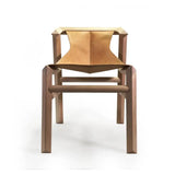 Chair 1901