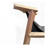 Chair 1901
