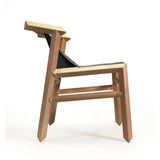 Chair 1901