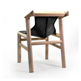 Chair 1901