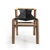Chair 1901