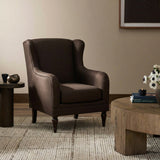 Helene Chair
