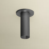 Luxe Cylinder Flush Mount - 2 Sizes