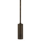 Luxe Pendant - 2 Sizes