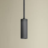 Luxe Pendant - 2 Sizes