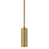 Luxe Pendant - 2 Sizes