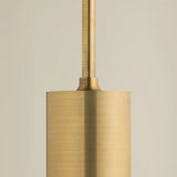 Luxe Pendant - 2 Sizes