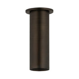 Luxe Cylinder Flush Mount - 2 Sizes