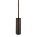 Luxe Pendant - 2 Sizes