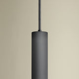 Luxe Pendant - 2 Sizes