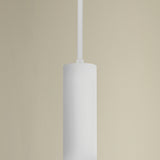 Luxe Pendant - 2 Sizes