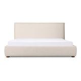 Luzon Bed