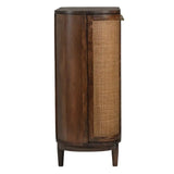 Canggu Storage Cabinet - 2 Sizes