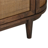 Canggu Storage Cabinet - 2 Sizes