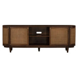 Canggu Media Stand - 2 Sizes
