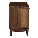 Canggu Media Stand - 2 Sizes