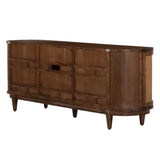 Canggu Media Stand - 2 Sizes