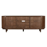 Canggu Media Stand - 2 Sizes