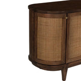 Canggu Media Stand - 2 Sizes