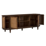 Canggu Media Stand - 2 Sizes