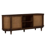 Canggu Media Stand - 2 Sizes