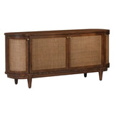 Canggu Media Stand - 2 Sizes