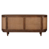 Canggu Media Stand - 2 Sizes