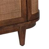 Canggu Media Stand - 2 Sizes